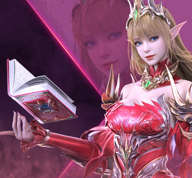 TUYỂN LIVE STREAM ĐỒNG HÀNH CÙNG MU HÀ NỘI 2009